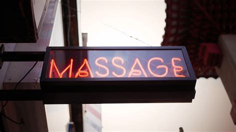 sex in massage parlour video|'sex in massage parlor' Search .